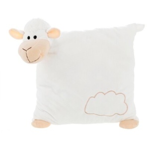 AX™ Plush sheep, pillow | Sophie - Img 3