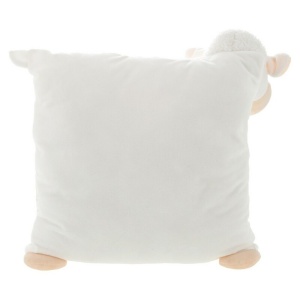 AX™ Plush sheep, pillow | Sophie - Img 5