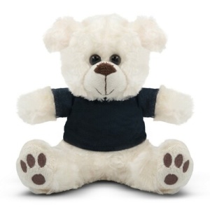 AX™ Plush teddy bear | Caesar - Img 3