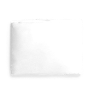 AX™ Poncho with hood - Img 12