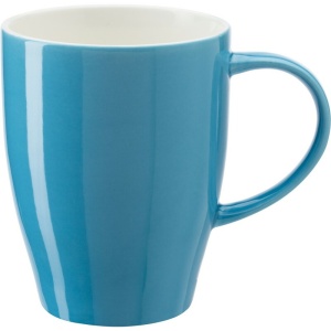 AX™ Porcelain mug 350 ml - Img 12
