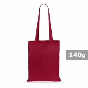 AX™ Portofel de chei RPET, portofel pentru monede - Img 12