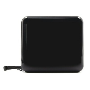 AX™ Power bank 10000 mAh, 3 cabluri de încărcare incluse | Tim - Img 4
