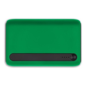 AX™ Power bank 10000 mAh | Dashonte - Img 10