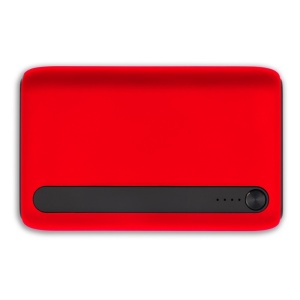 AX™ Power bank 10000 mAh | Dashonte - Img 14