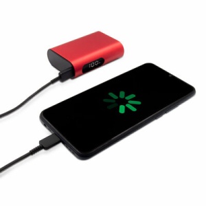 AX™ Power bank 10000 mAh | Walt - Img 8