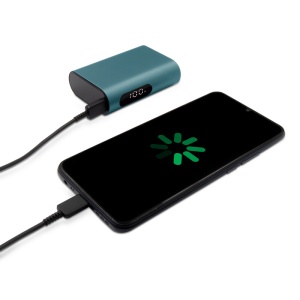 AX™ Power bank 10000 mAh | Walt - Img 12