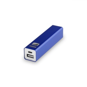 AX™ power bank 2200 mAh - Img 15