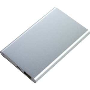 AX™ Power bank 4000 mAh - Img 18