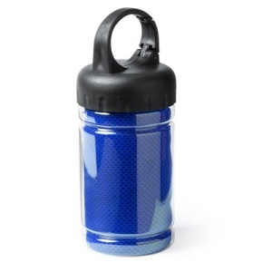 AX™ prosop răcoritor - Img 6