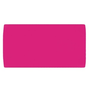 AX™ prosop - Img 1