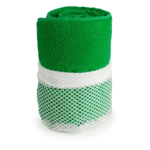 AX™ prosop - Img 9