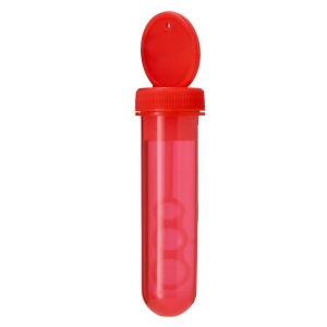 AX™ Pufuitor de baloane