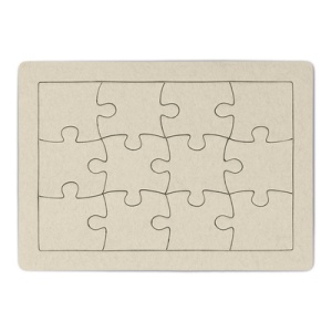 AX™ Puzzle | Caelan - Img 1