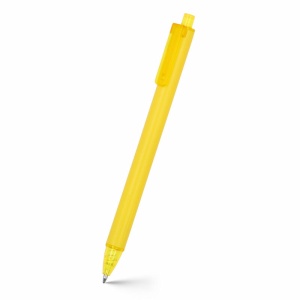 AX™ RABS ball pen | Saly - Img 20