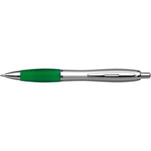 AX™ RABS ball pen - Img 6