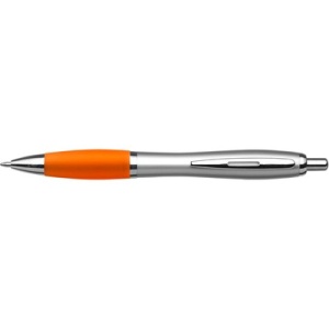 AX™ RABS ball pen - Img 12