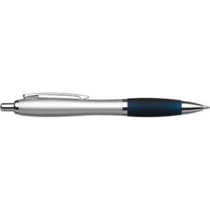 AX™ RABS ball pen - Img 23