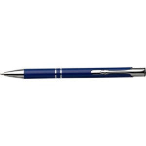 AX™ Recycled aluminium ball pen - Img 16
