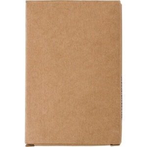 AX™ Recycled paper playing cards - Img 1