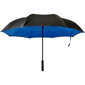 AX™ Reversible manual umbrella - Img 8
