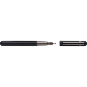 AX™ Roller ball pen - Img 1
