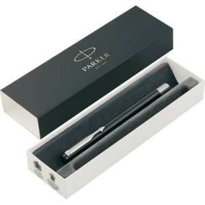AX™ roller Parker Vector - Img 4