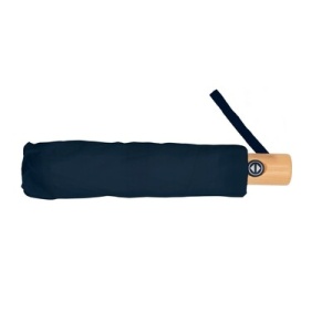 AX™ RPET automatic umbrella, foldable | Nell - Img 3