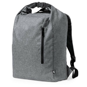 AX™ RPET backpack - Img 4