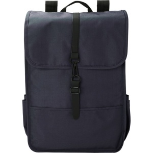 AX™ RPET backpack - Img 6