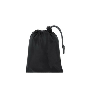 AX™ Rucsac RPET