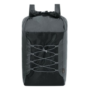 AX™ Rucsac RPET