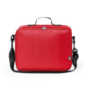 AX™ RPET cooler bag - Img 3