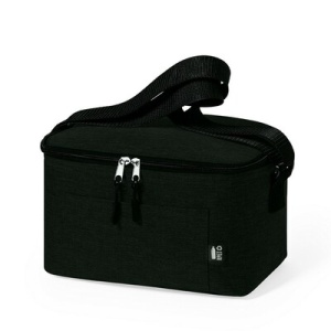 AX™ RPET cooler bag - Img 5