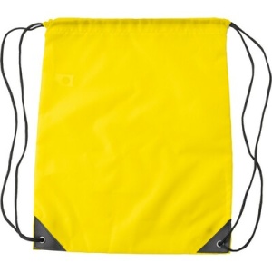 AX™ RPET drawstring bag - Img 5