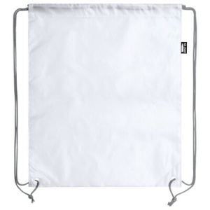 AX™ RPET drawstring bag - Img 3