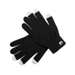 AX™ RPET face and neck cover - Img 5