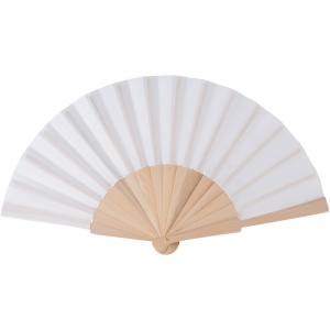 AX™ RPET hand fan - Img 6