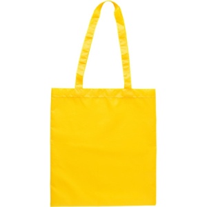 AX™ RPET shopping bag - Img 10