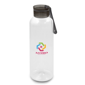 AX™ Sticlă sport RPET 500 ml | Suna
