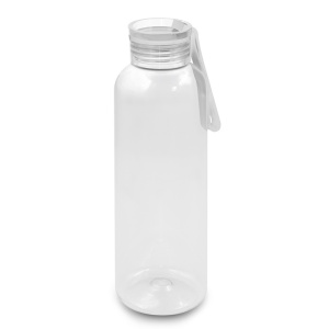AX™ RPET sports bottle 500 ml | Suna - Img 17