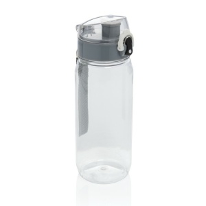AX™ Sticlă sport RPET 600 ml