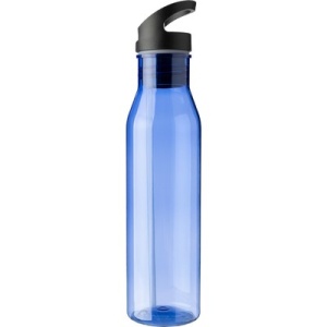 AX™ Sticlă sport RPET 730 ml