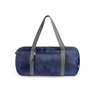 AX™ RPET sports, travel bag - Img 9