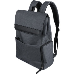 AX™ Rucsac laptop 15"
