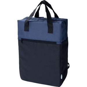 AX™ Rucsac RPET - Img 4