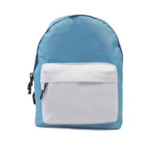AX™ rucsac - Img 4