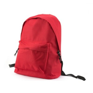 AX™ rucsac - Img 10