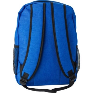 AX™ Rucsac - Img 2