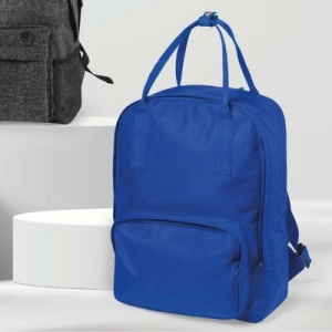 AX™ rucsac - Img 7